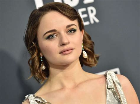 joey king taille|Joey King Height